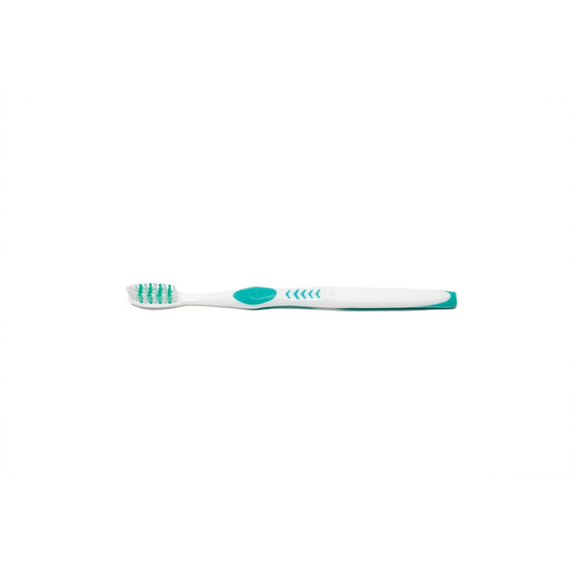 Quala - Toothbrush Action Tip 72/Cs