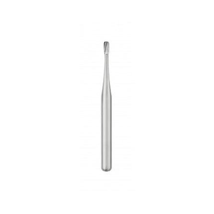 Quala - Fg330  Bur50/Pk