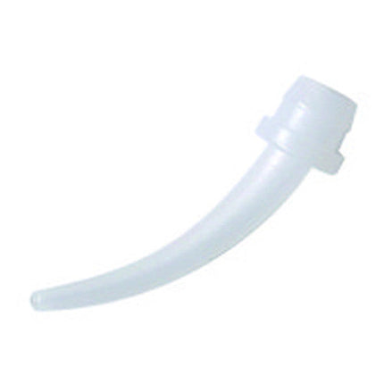 Quala - Intra Oral Tips Clear 100/Bg
