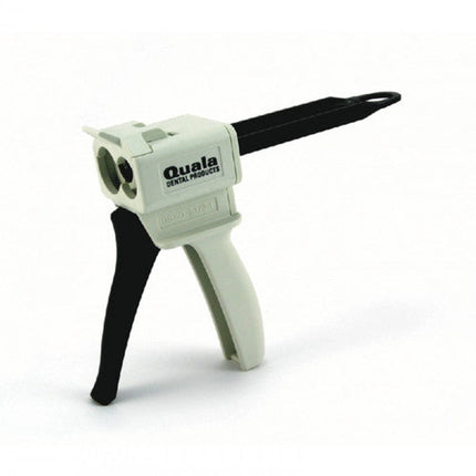 Quala - Hp Dispensing Gun