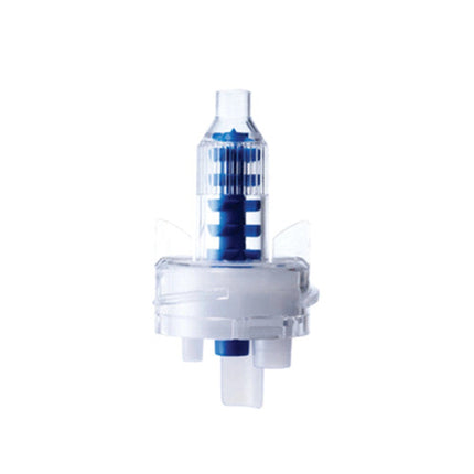 Sultan Mixing Tips, 380Ml 50Pk