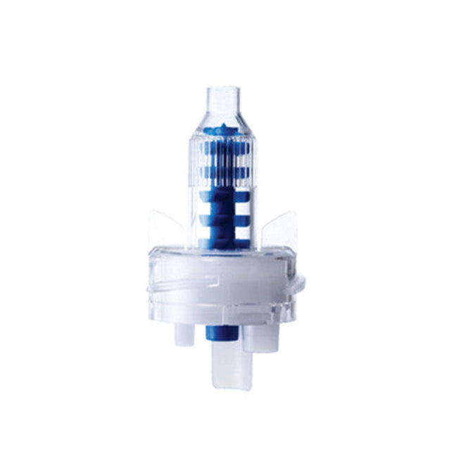 Sultan Mixing Tips, 380Ml 50Pk
