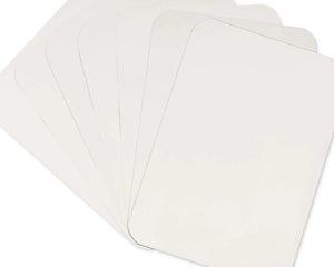 Collection image for: Disposables