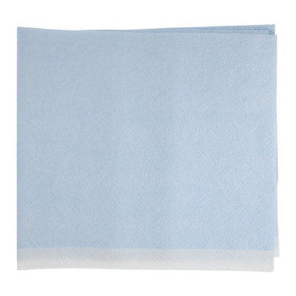 Tidi Drape Sheet, 40" X 48 50/Cs