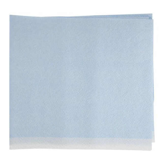 Tidi Drape Sheet, 40" X 48 50/Cs