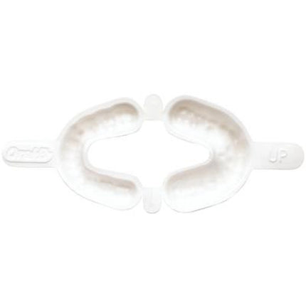 Young Centwins Med 50Pk