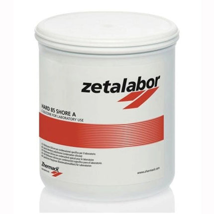 Zhermack Zetalabor Eco Pack 10 Kg