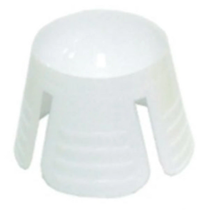 Mark3 - Dappen Dishes Disposable White 250/bx.