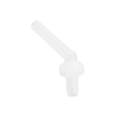 Mark3 - Intraoral Mixing Tips Clear Wide Opening For Core Build-Up 50/pk.