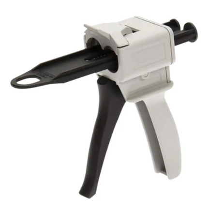 Mark3 - Dispensing Gun 1:1 / 2:1 25ml. For Core Material - MARK3*