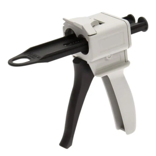 Mark3 - Dispensing Gun 1:1 / 2:1 25ml. For Core Material - MARK3*