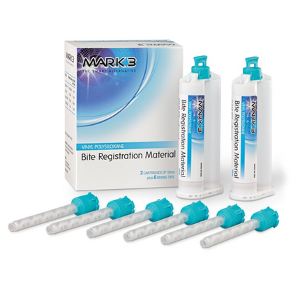 Air-Water syr Tips Requires Converter Clear Tips. Package Of 1500 syr Tips, 1410