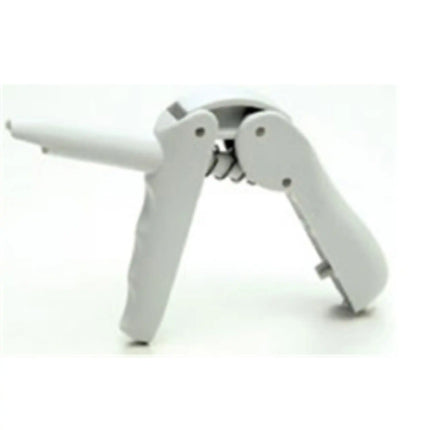 Mark3 - Dispensing Gun with Metal Tip For Composite