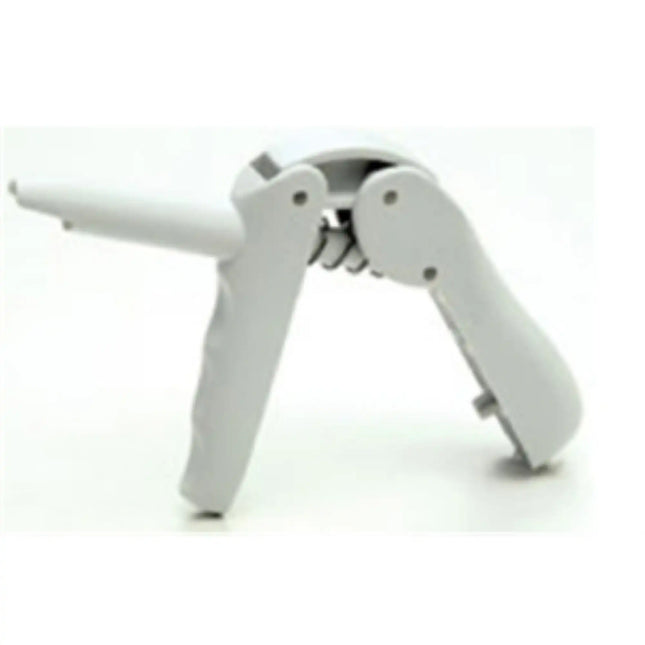 Mark3 - Dispensing Gun with Metal Tip For Composite