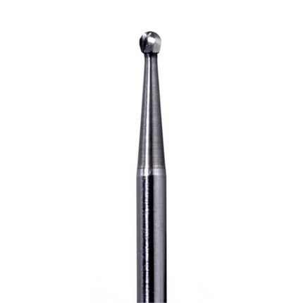 Mark3 - Carbide Burs FGOS 4 Surgical 10/pk. - Cargus