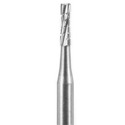 Carbide Burs FGOS 557 Surgical 10/pk, 399627