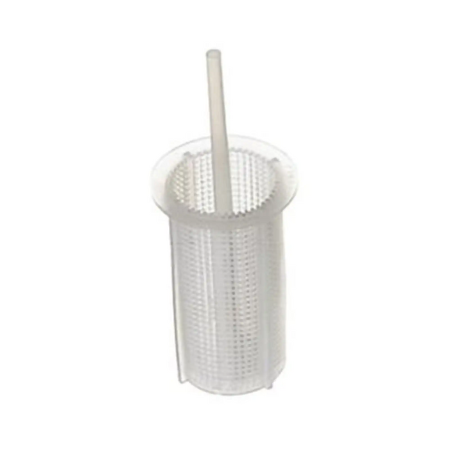 Mark3 - Disposable Evacuation Traps 1-1/4" #5500 144/pk.