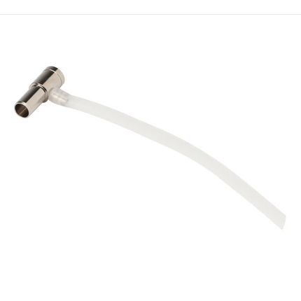 DCI - Handpiece Flush Adapter Midwest International - 4088