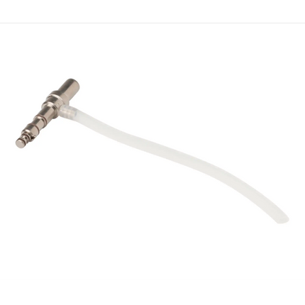DCI - Handpiece Flush Adapter Kavo International - 4086