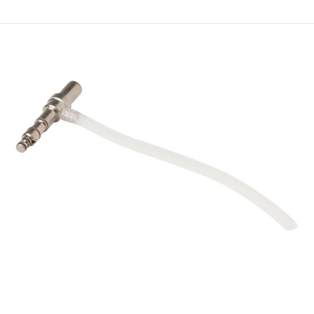 DCI - Handpiece Flush Adapter Kavo International - 4086