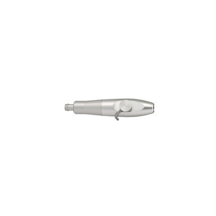 A-Dec Style Saliva Ejector W/quick Disconnect Autoclavable International, 5062