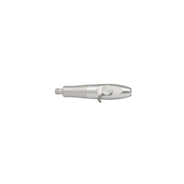 A-Dec Style Saliva Ejector W/quick Disconnect Autoclavable International, 5062