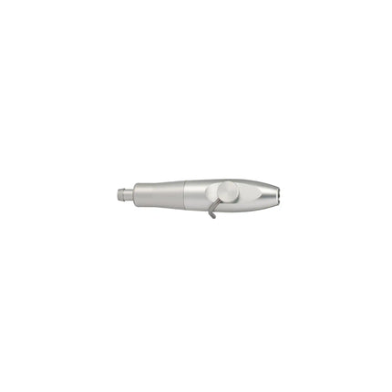 DCI - A-Dec Style Saliva Ejector W/quick Disconnect Autoclavable International - 5062