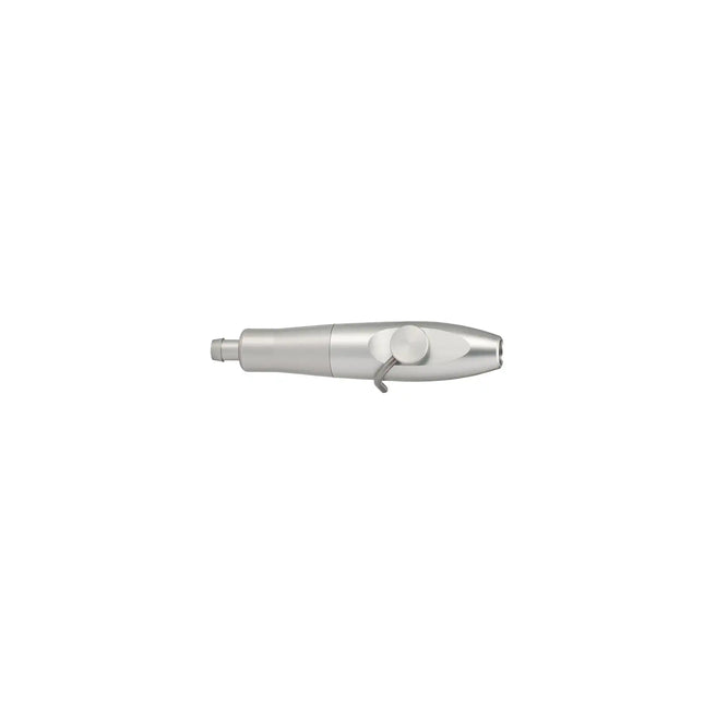 DCI - A-Dec Style Saliva Ejector W/quick Disconnect Autoclavable International - 5062