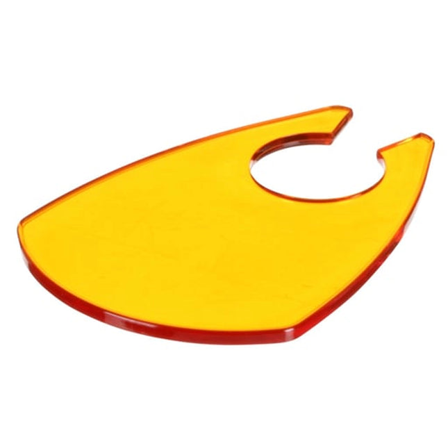 3M Eye Shield