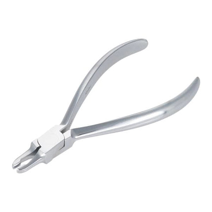 3M Crown Contouring Plier