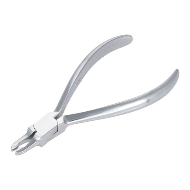 3M Crown Contouring Plier