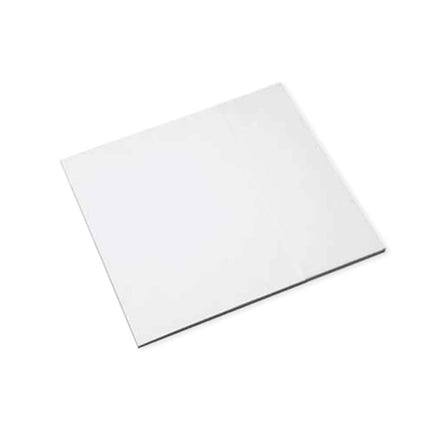 Mixing Pads 6 X 6 1/pk