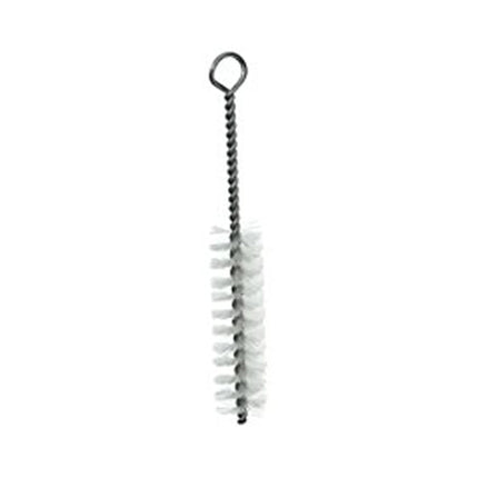 Gc Syringe Cleaning Brush