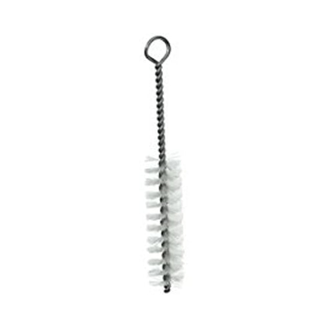 Gc Syringe Cleaning Brush