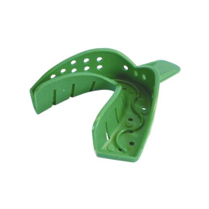 Shelf Spacer Tray #20D Perf