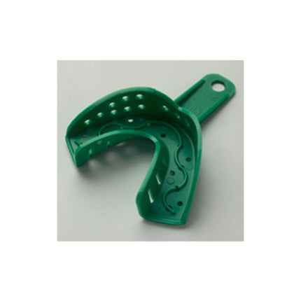 Shelf Spacer Tray #22D Perf