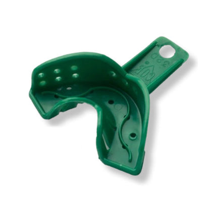 Shelf Spacer Tray #32D Perf