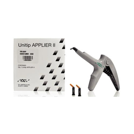 Gradia Direct Unitip Applier Ii