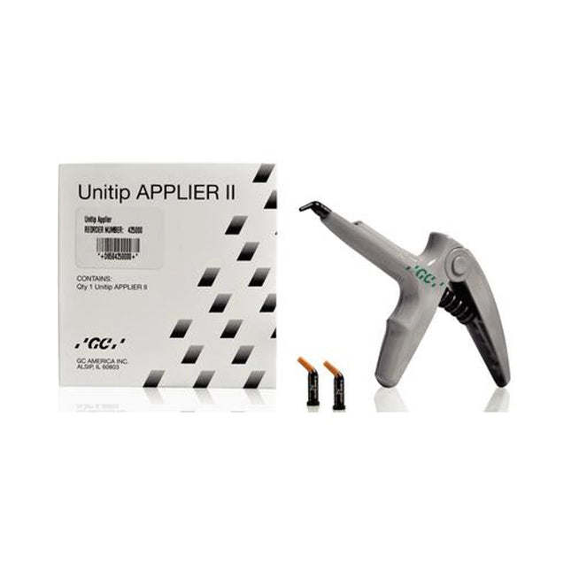 Gradia Direct Unitip Applier Ii