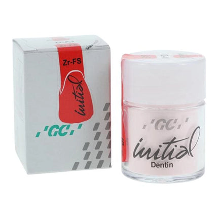 Initial Zr Dentin Da1, 20G