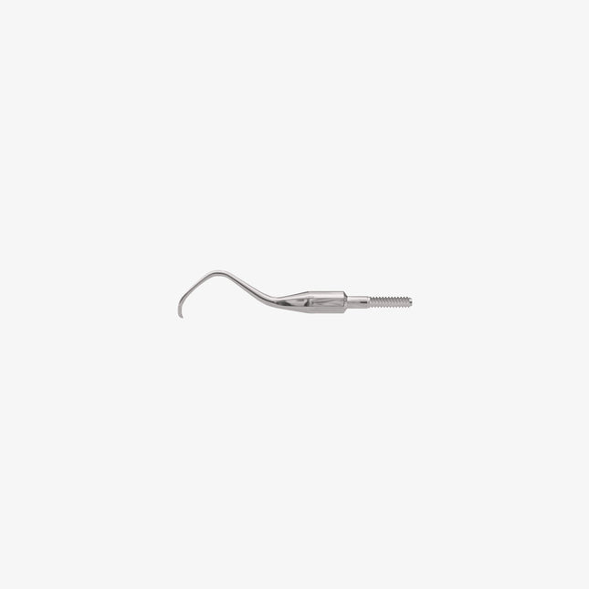 Curette R3 Talon Tough Quik Tip