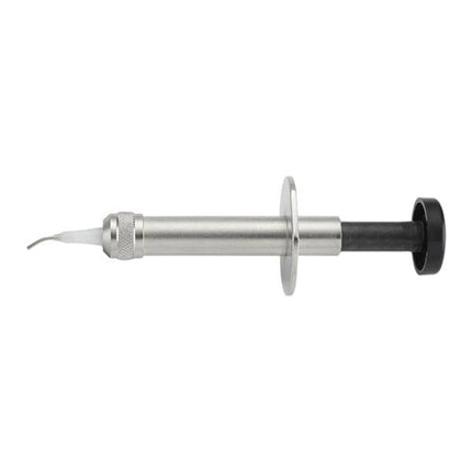 Standard Impression Syringe Only