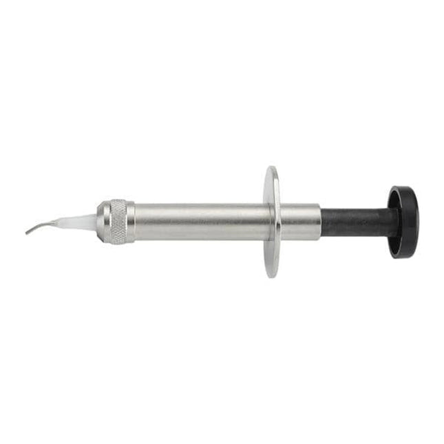 Standard Impression Syringe Only