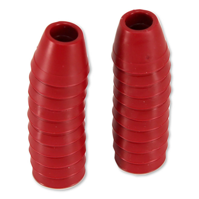 Coltene - Light Shield 8Mm, 20 Ea