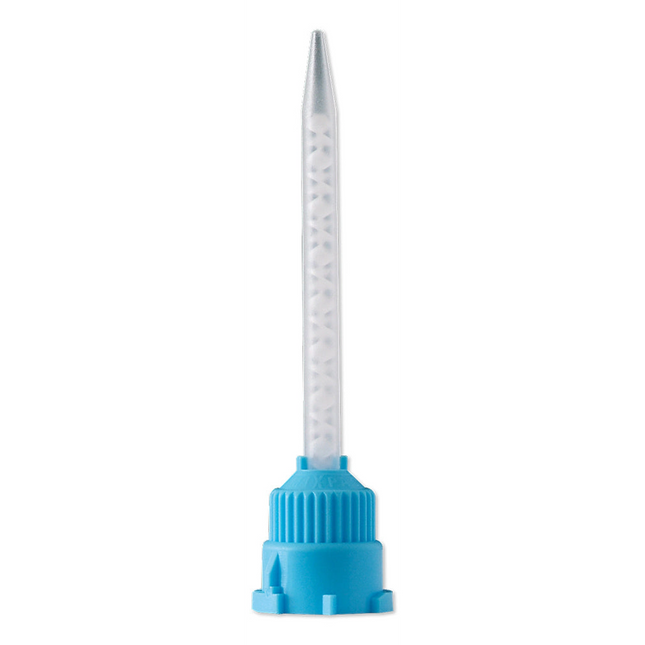 Coltene - Cool Temp Mixing Tips (40)