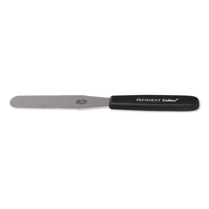 Coltene - Hygenic Spatula, Nylon 7 1/2', Single Spatula