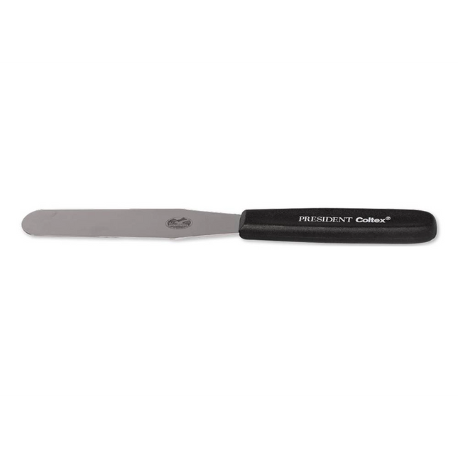 Coltene - Hygenic Spatula, Nylon 7 1/2', Single Spatula