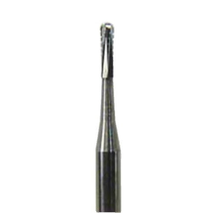 Coltene - Alpen Carbide 1157 Fg 100Pk