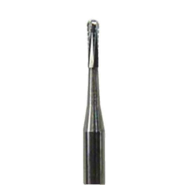 Coltene - Alpen Carbide 1157 Fg 100Pk
