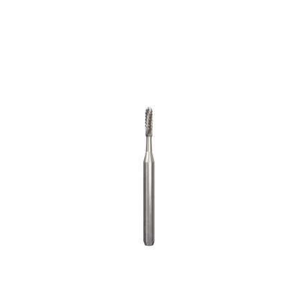 Coltene - Alpen Carbide 1557 FG 100Pk